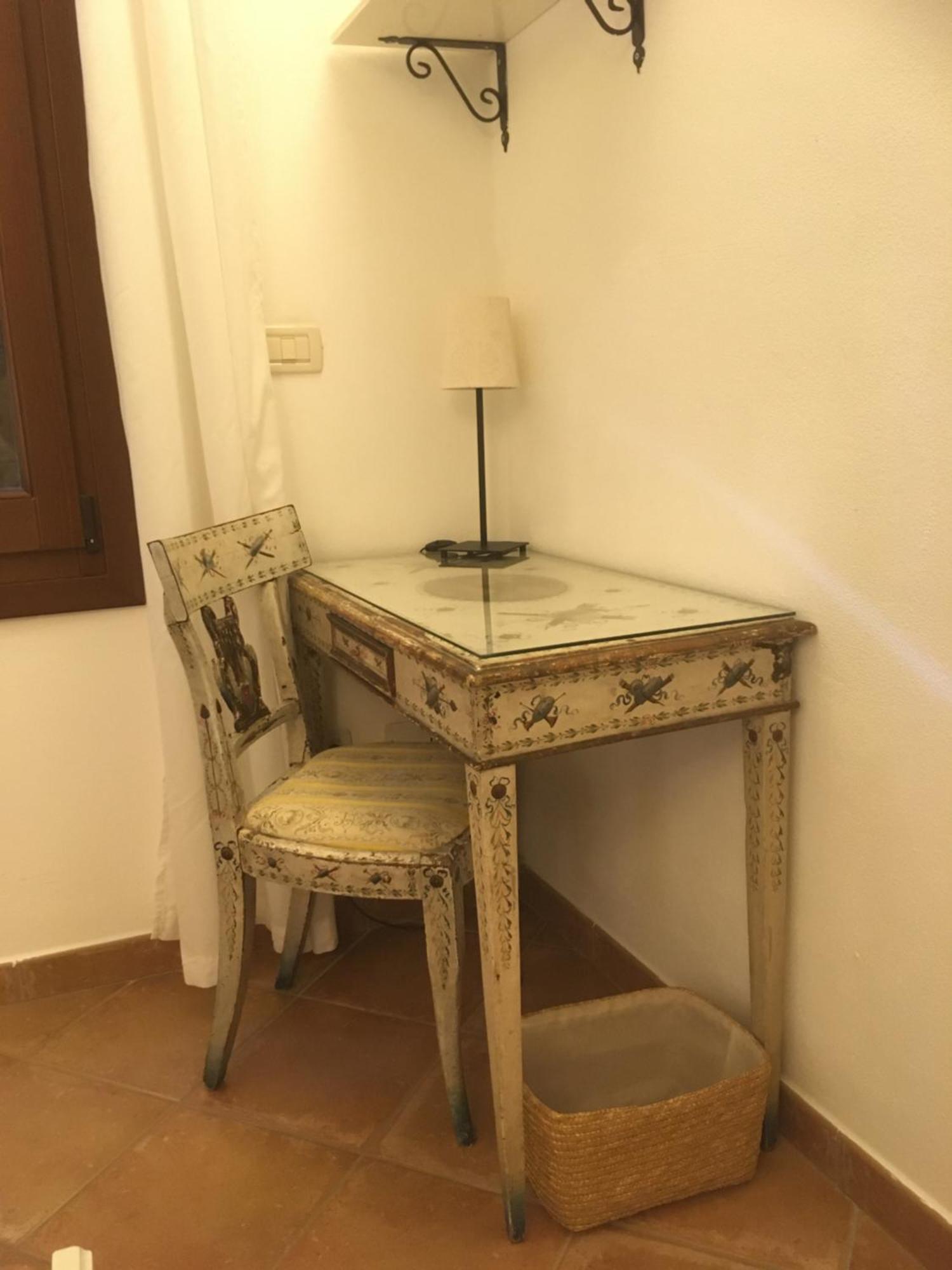 B&B Ca Biocco Sogliano al Rubicone Екстер'єр фото