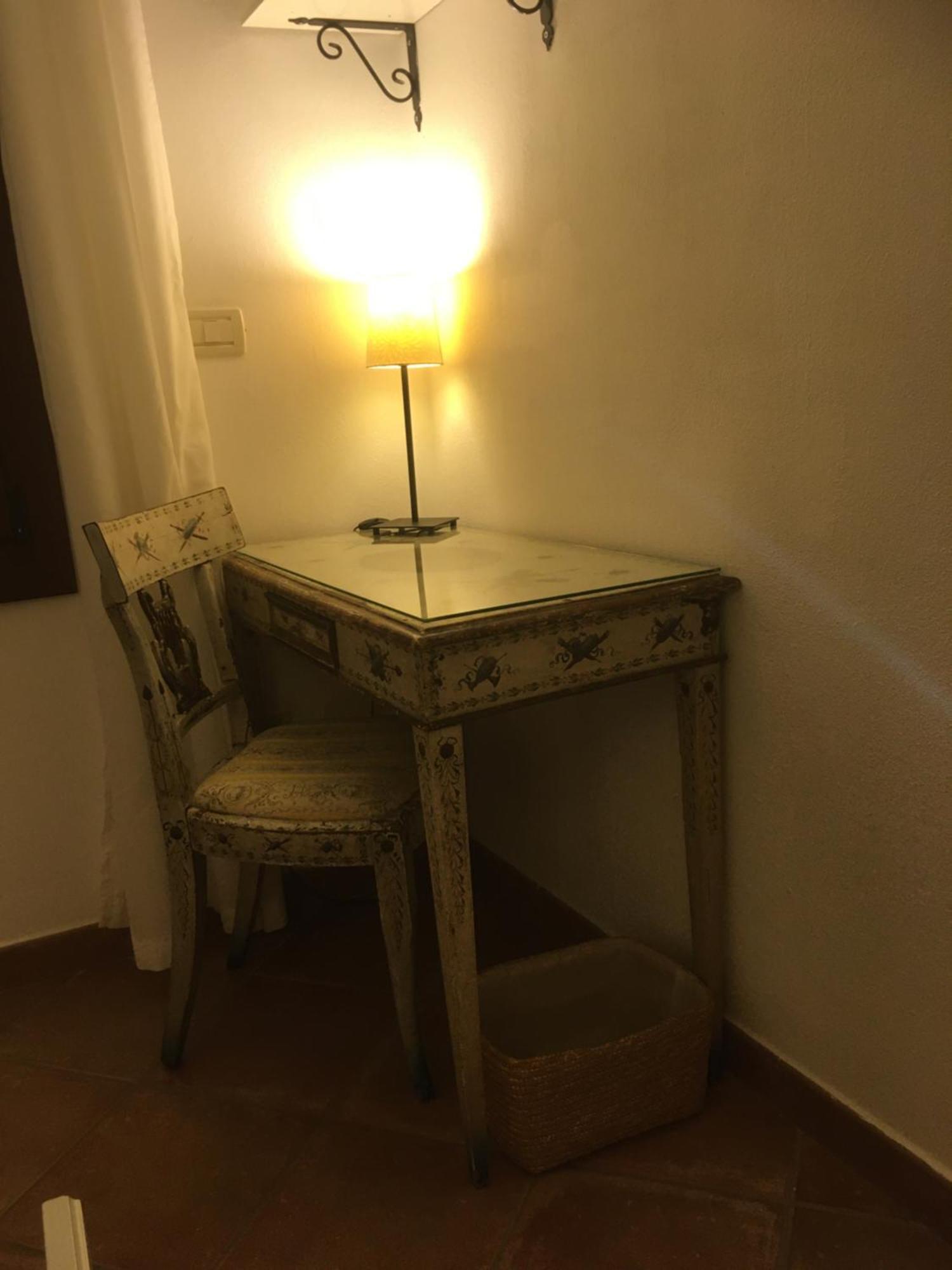 B&B Ca Biocco Sogliano al Rubicone Екстер'єр фото
