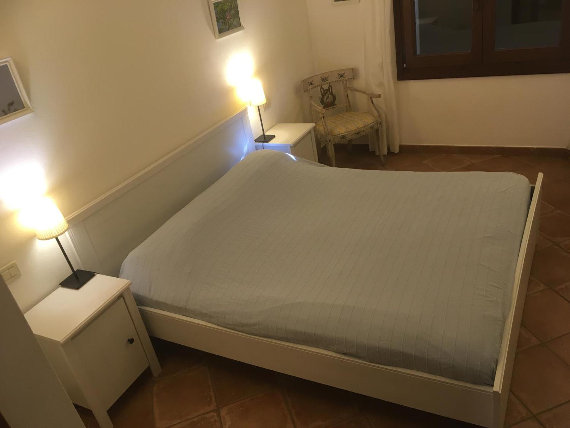 B&B Ca Biocco Sogliano al Rubicone Екстер'єр фото